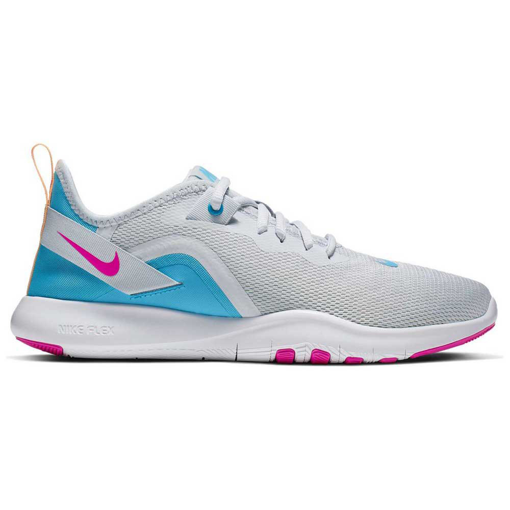 Nike flex tr 9 mujer new arrivals