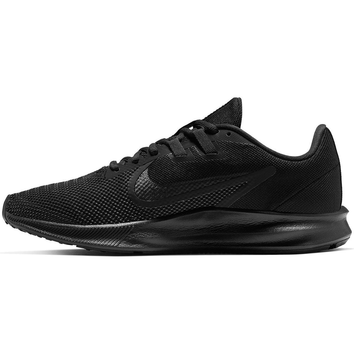 que te diviertas Impermeable Illinois NIKE Women's Downshifter 9 Running Shoe - Bob's Stores