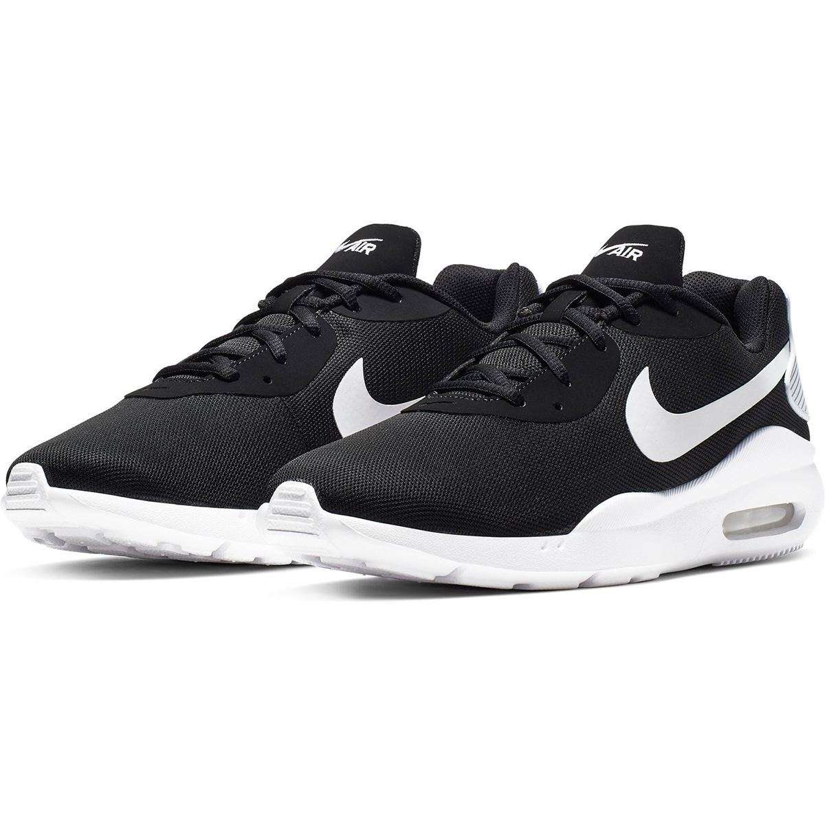 Renovatie Larry Belmont dam NIKE Men's Air Max Oketo Shoe - Bob's Stores