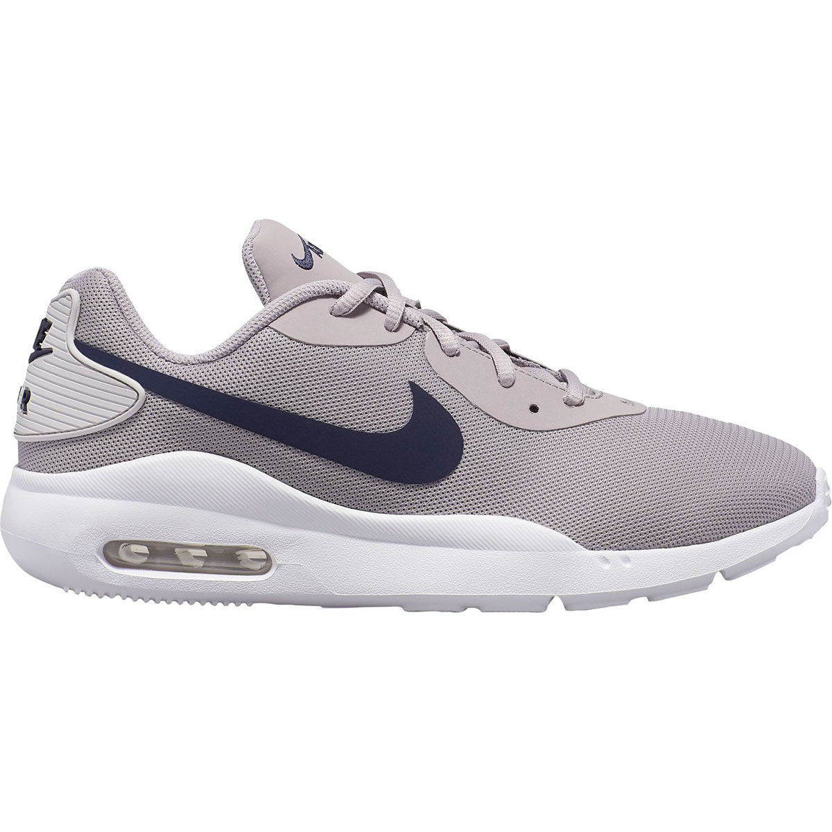 nike air max oketo men's s