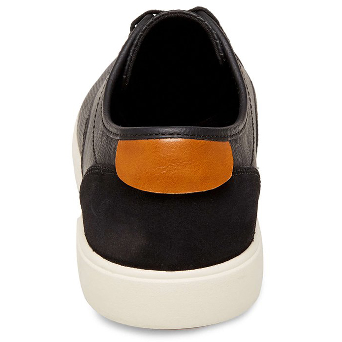 steve madden flyerz sneaker