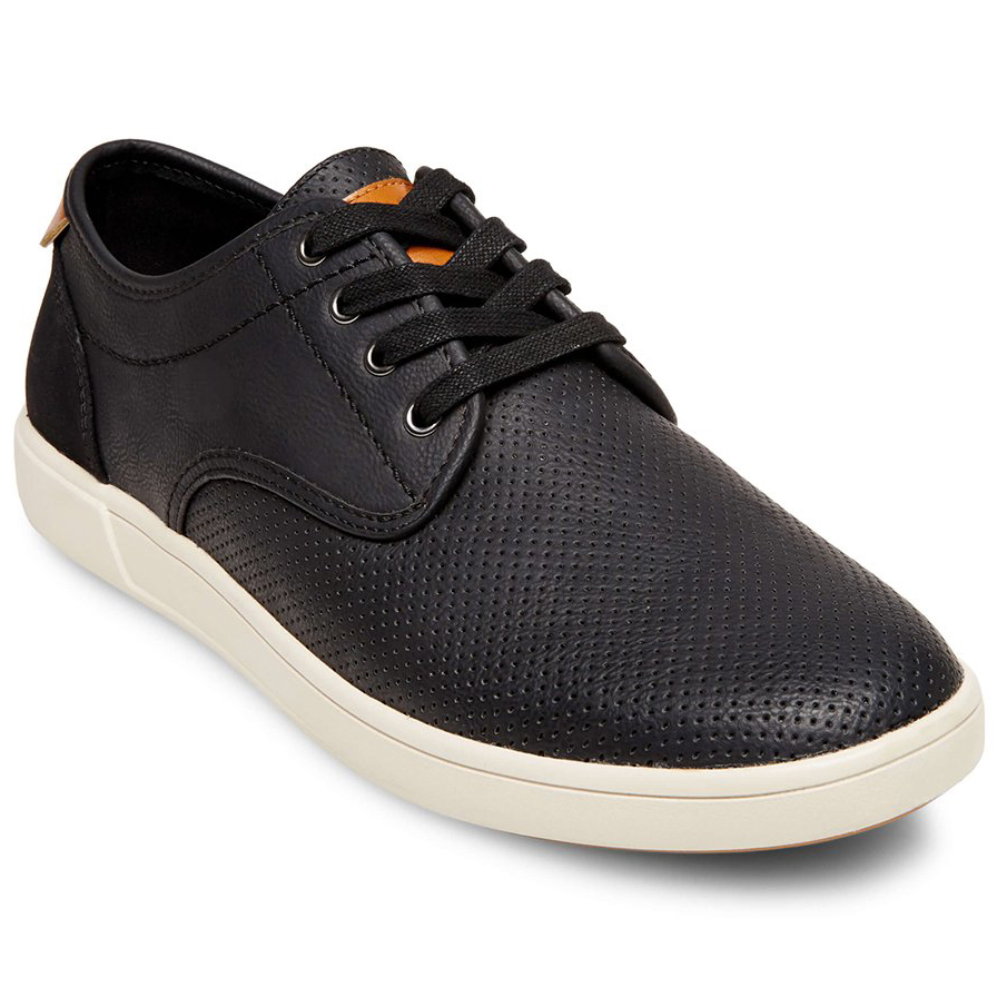 steve madden flyerz sneaker