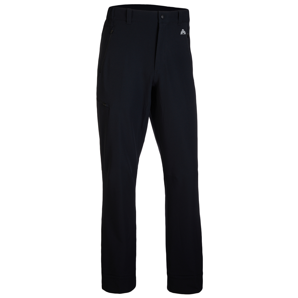 Ems Men's Emperor Soft Shell Pant