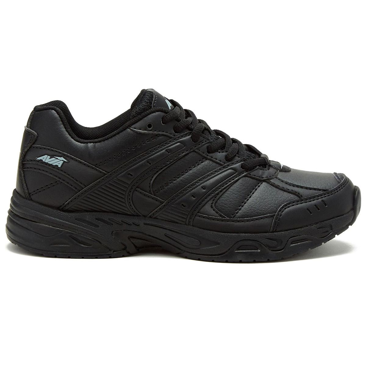 Avia Women's Avi Union Ll Sneaker