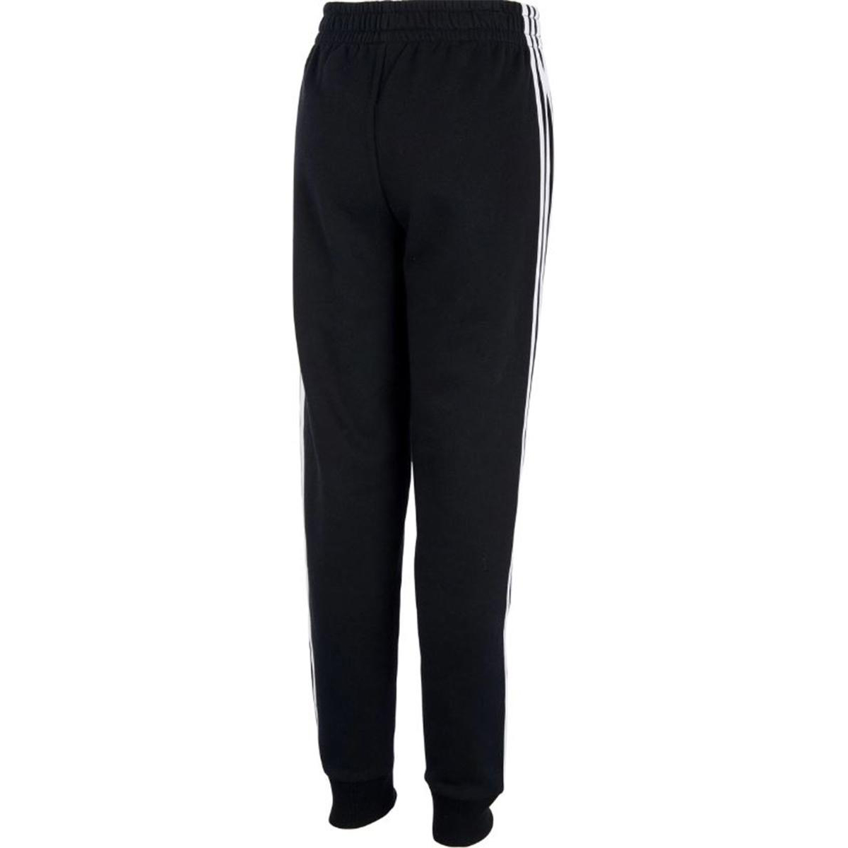 big boys iconic tricot jogger pants