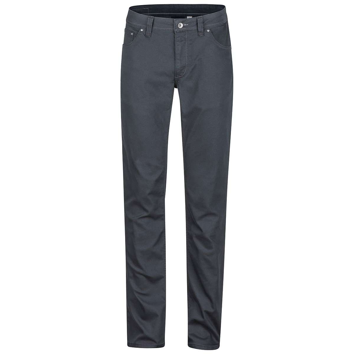 Marmot Men's Morrison Jean - Blue, 30/32