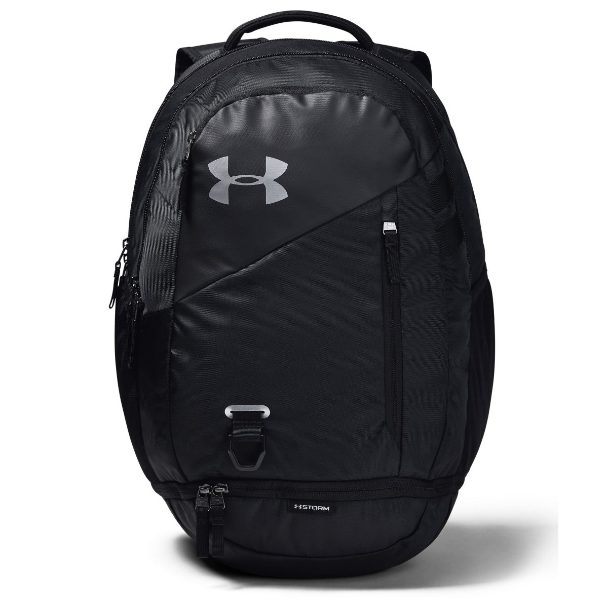 Under Armour Hustle 4.0 Backpack