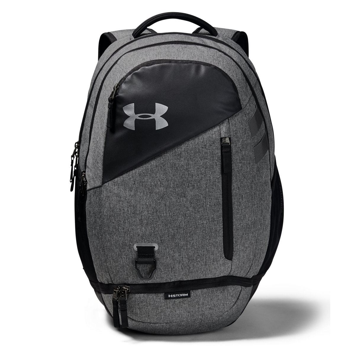 Under Armour Hustle 4.0 Backpack