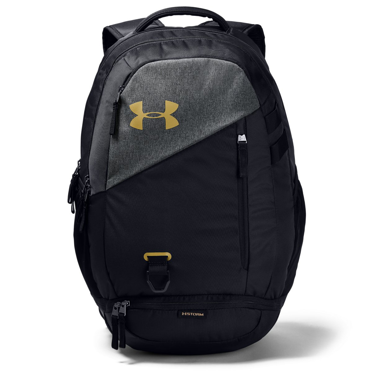 Under Armour Hustle 4.0 Backpack