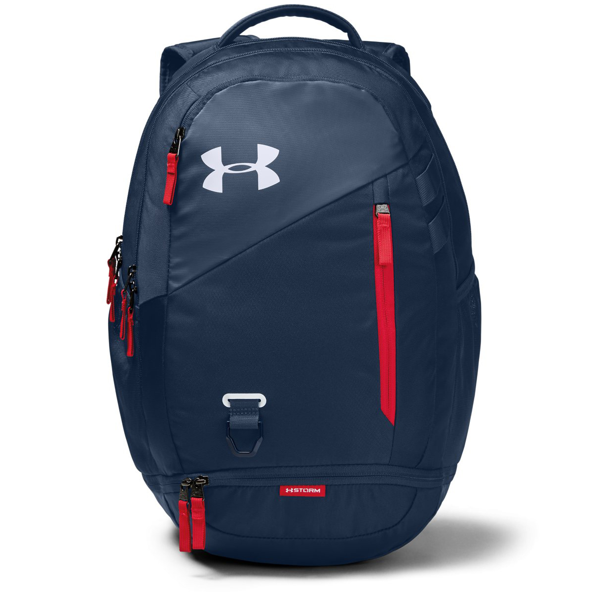 Under Armour Hustle 4.0 Backpack