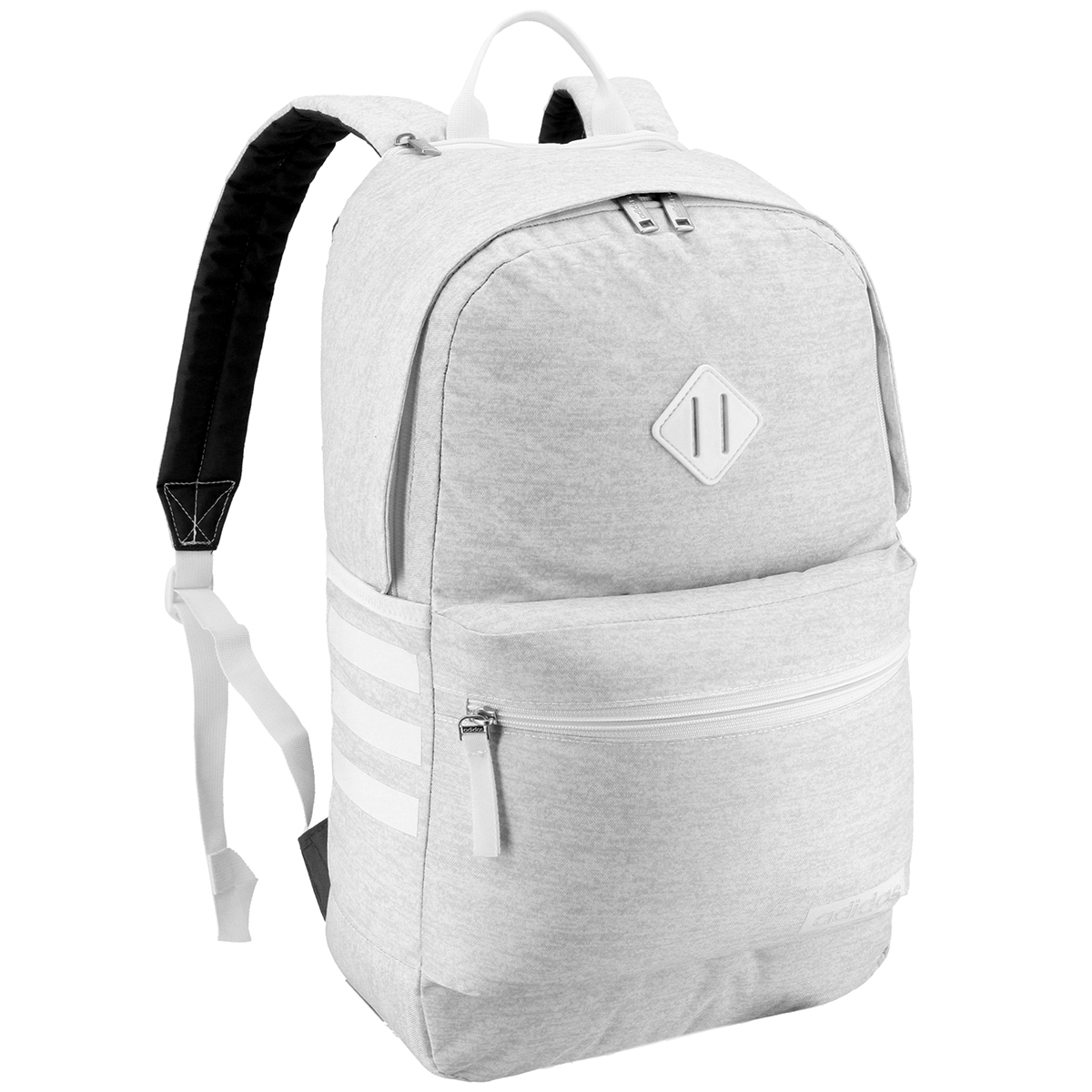 Adidas Classic 3S Ii Backpack