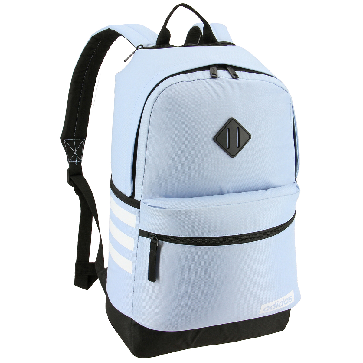 Adidas Classic 3S Ii Backpack