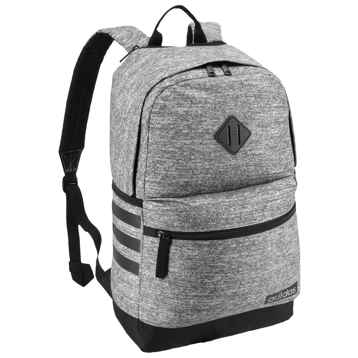 Adidas Classic 3S Ii Backpack