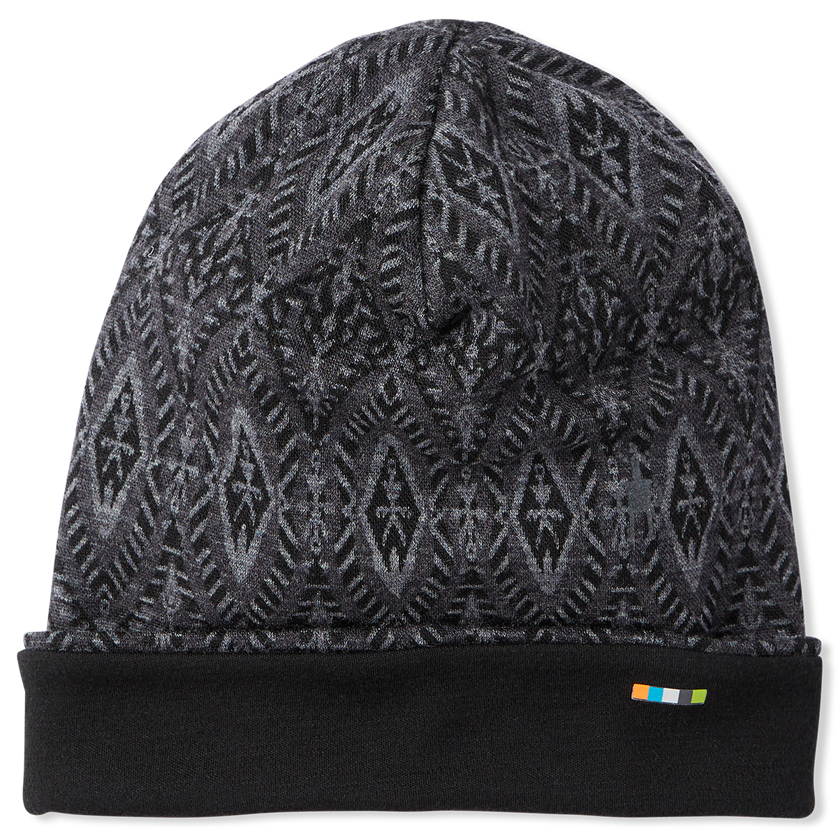 Smartwool Merino 250 Reversible Cuffed Beanie