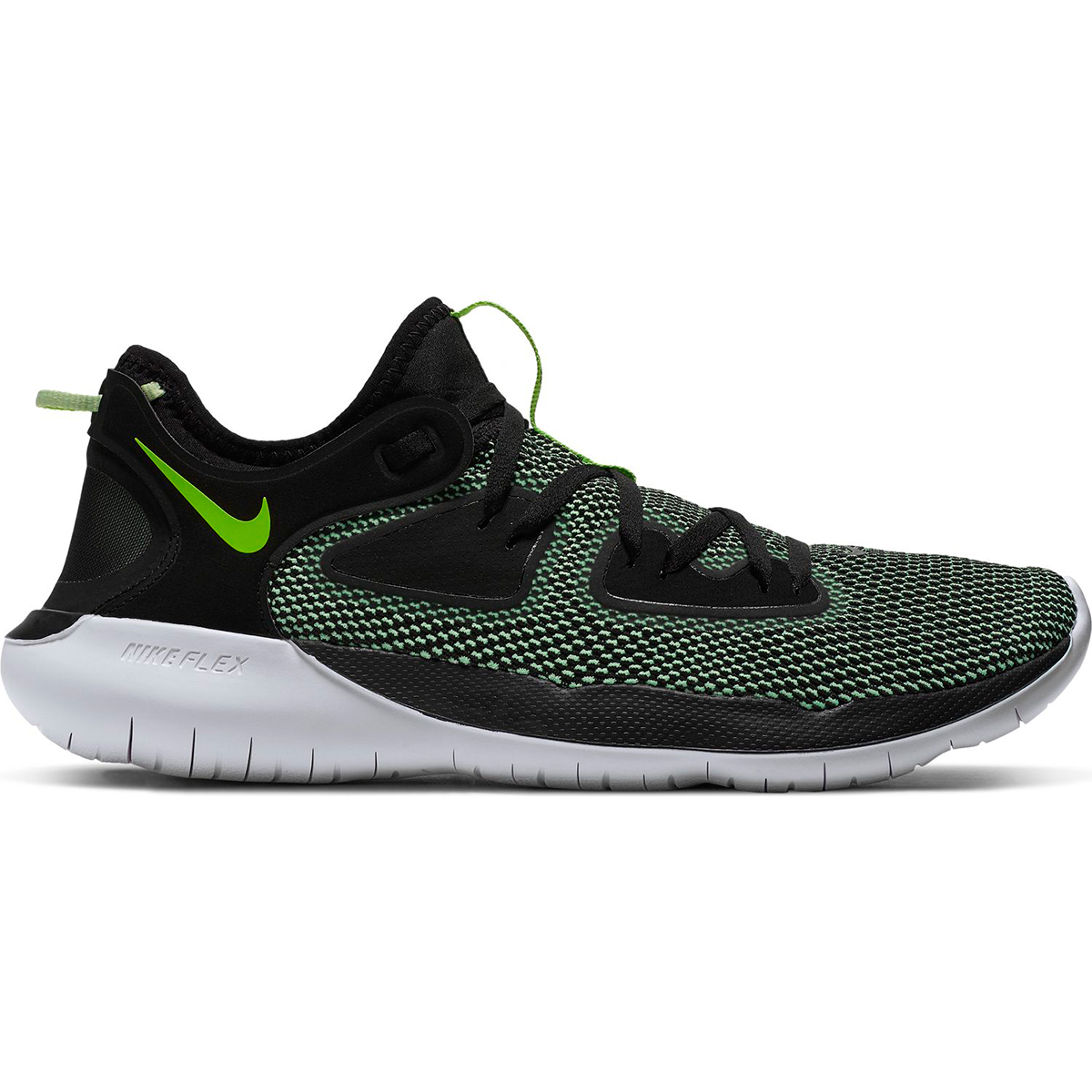 Nike Men's Flex Rn 2019 Running Shoe