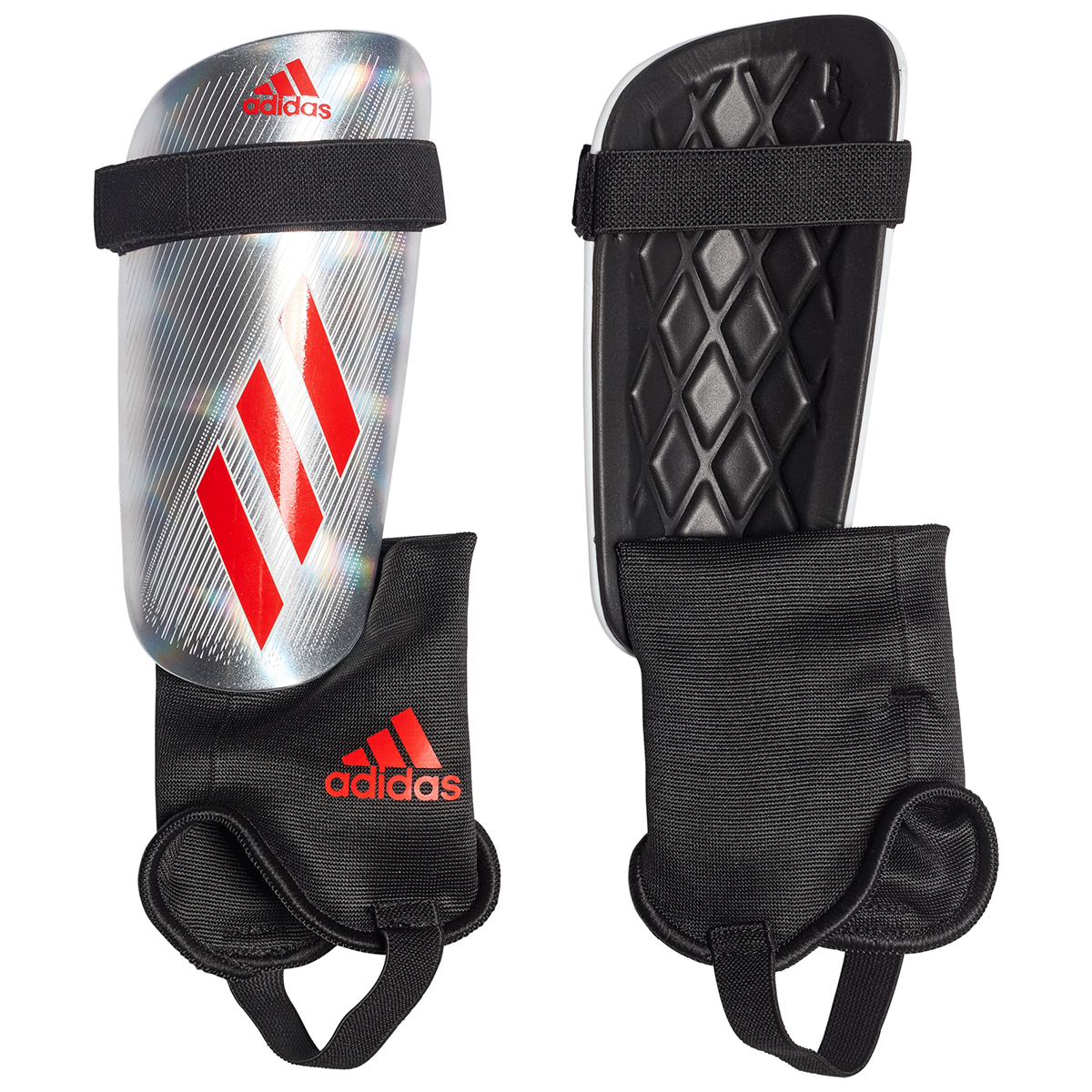 x reflex shin guards