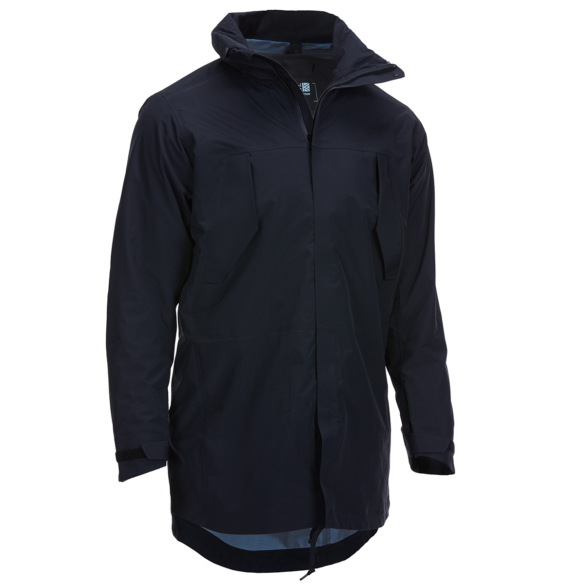 Karrimor Men's Pioneer 3-In-1 Jacket