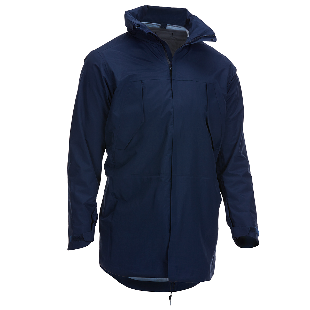 Karrimor Men's Pioneer 3-In-1 Jacket - Blue, L