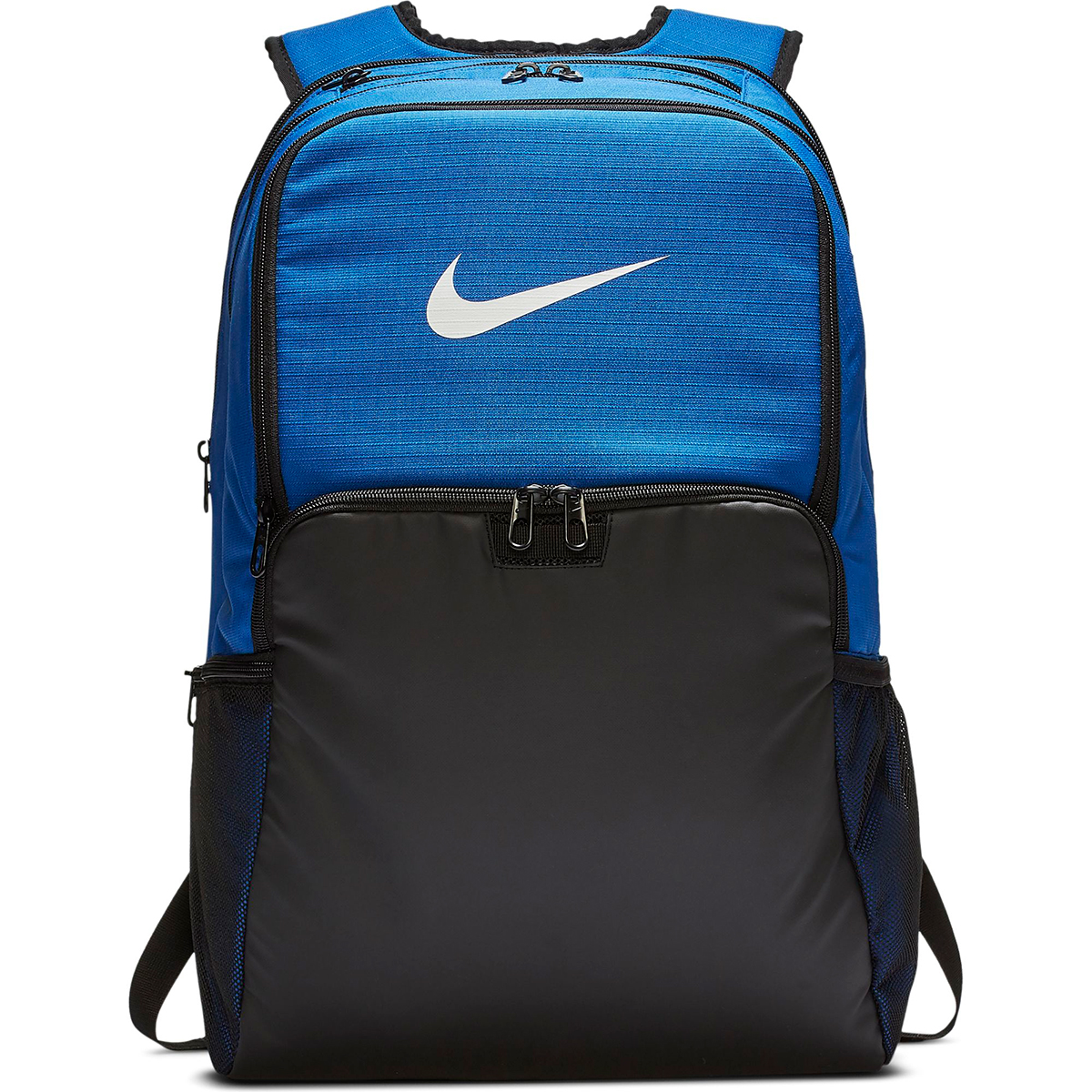 Nike Brasilia Xl Training Backpack