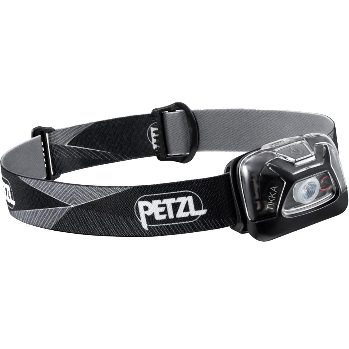 Petzl Tikkina Headlamp