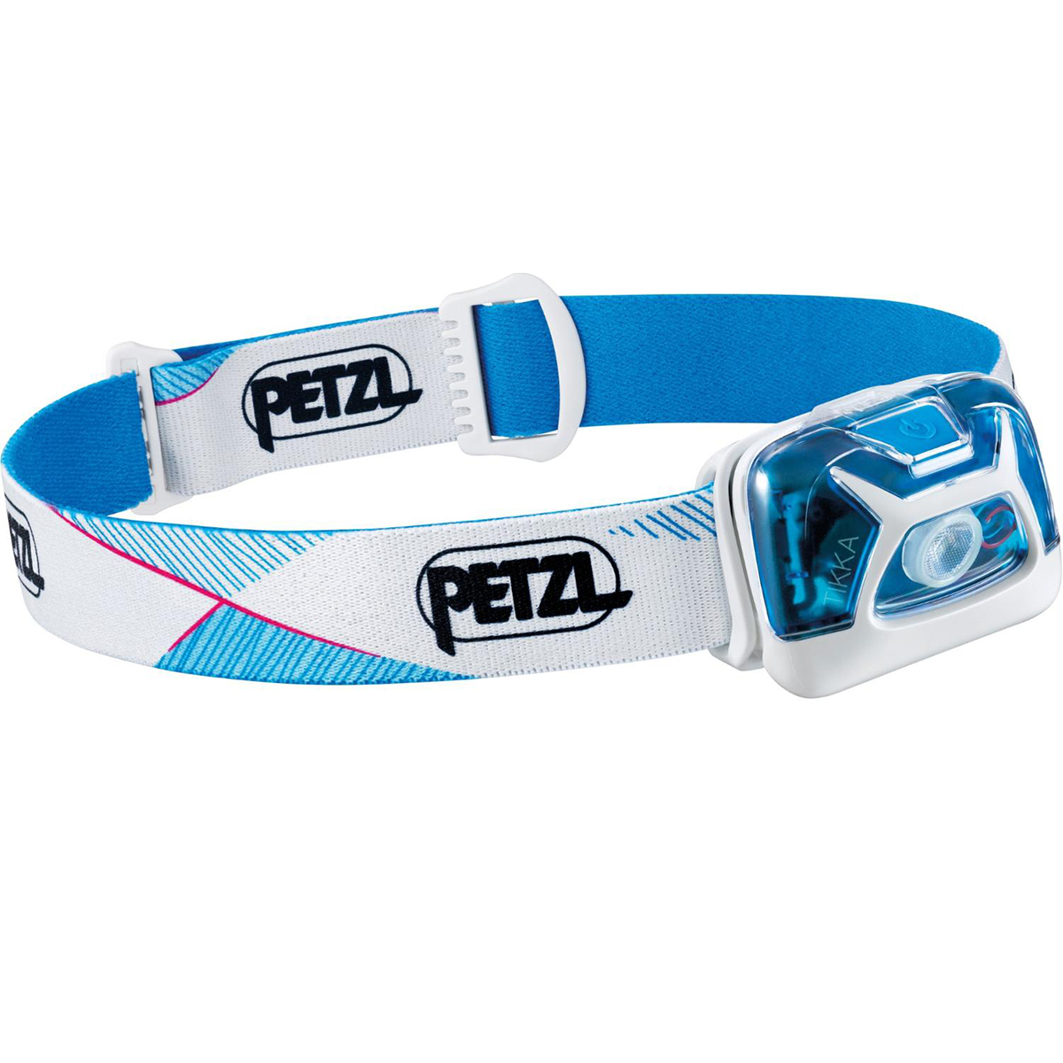 Petzl Tikka Headlamp