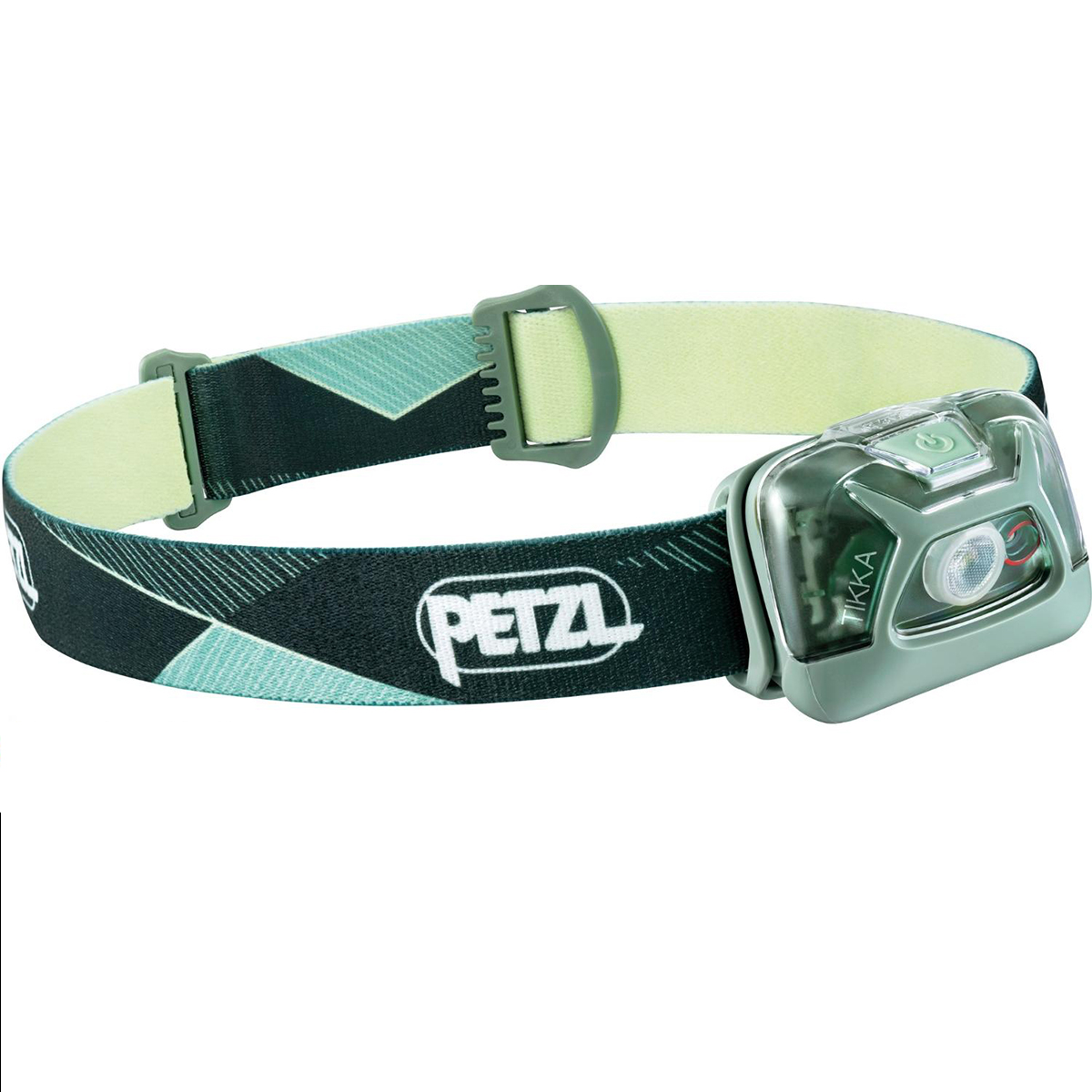 Petzl Tikka Headlamp