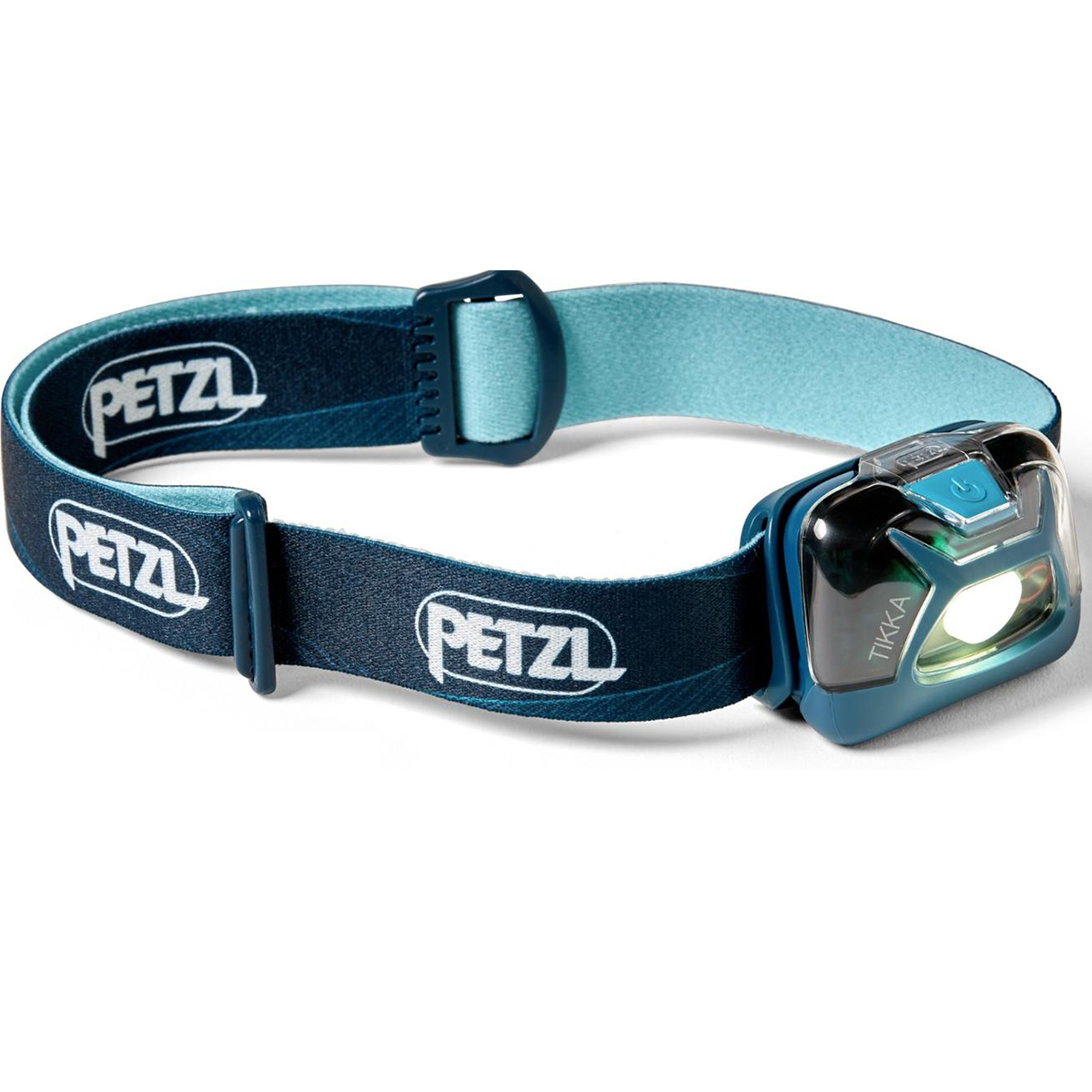 Petzl Tikka Headlamp