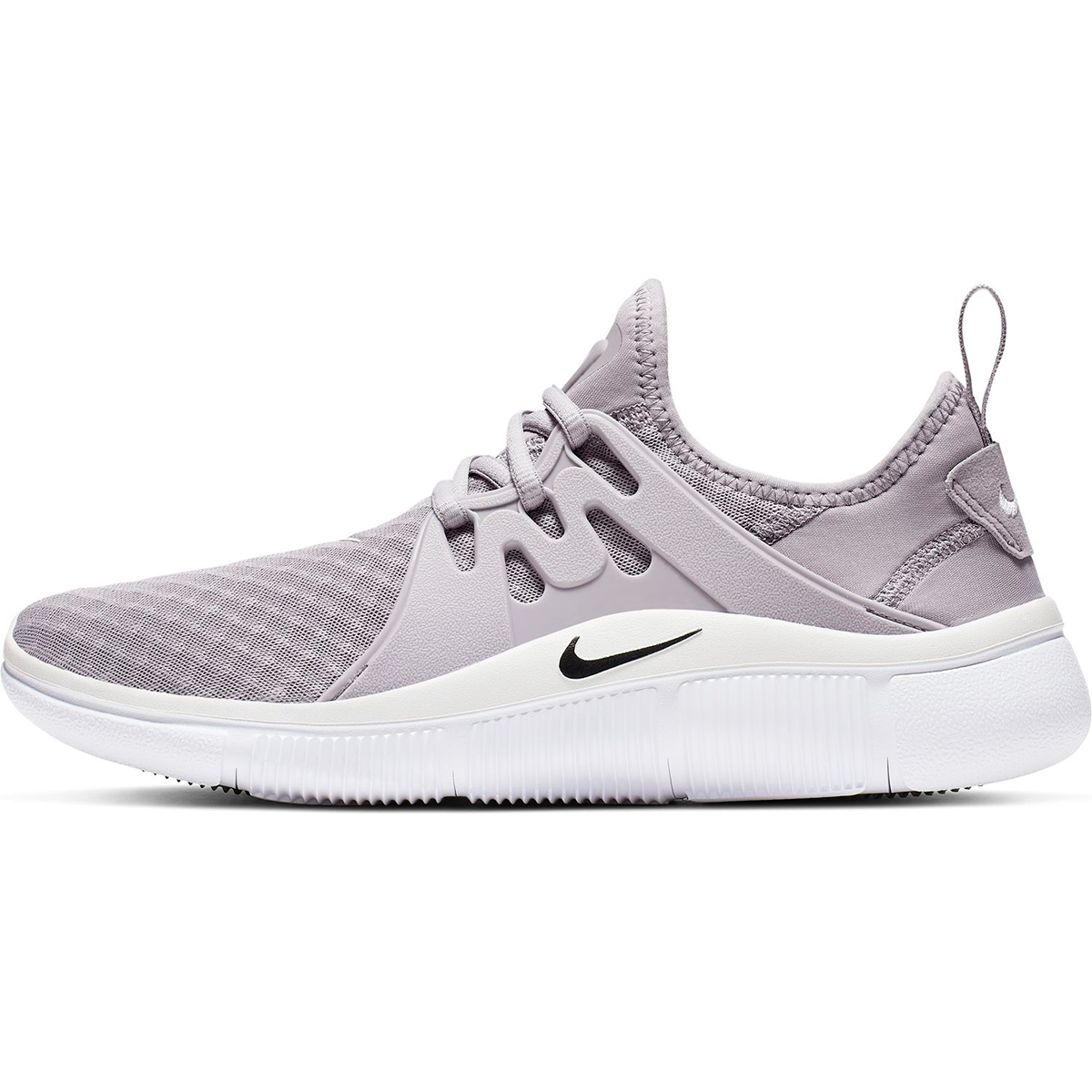 Nike acalme shop trainers mens