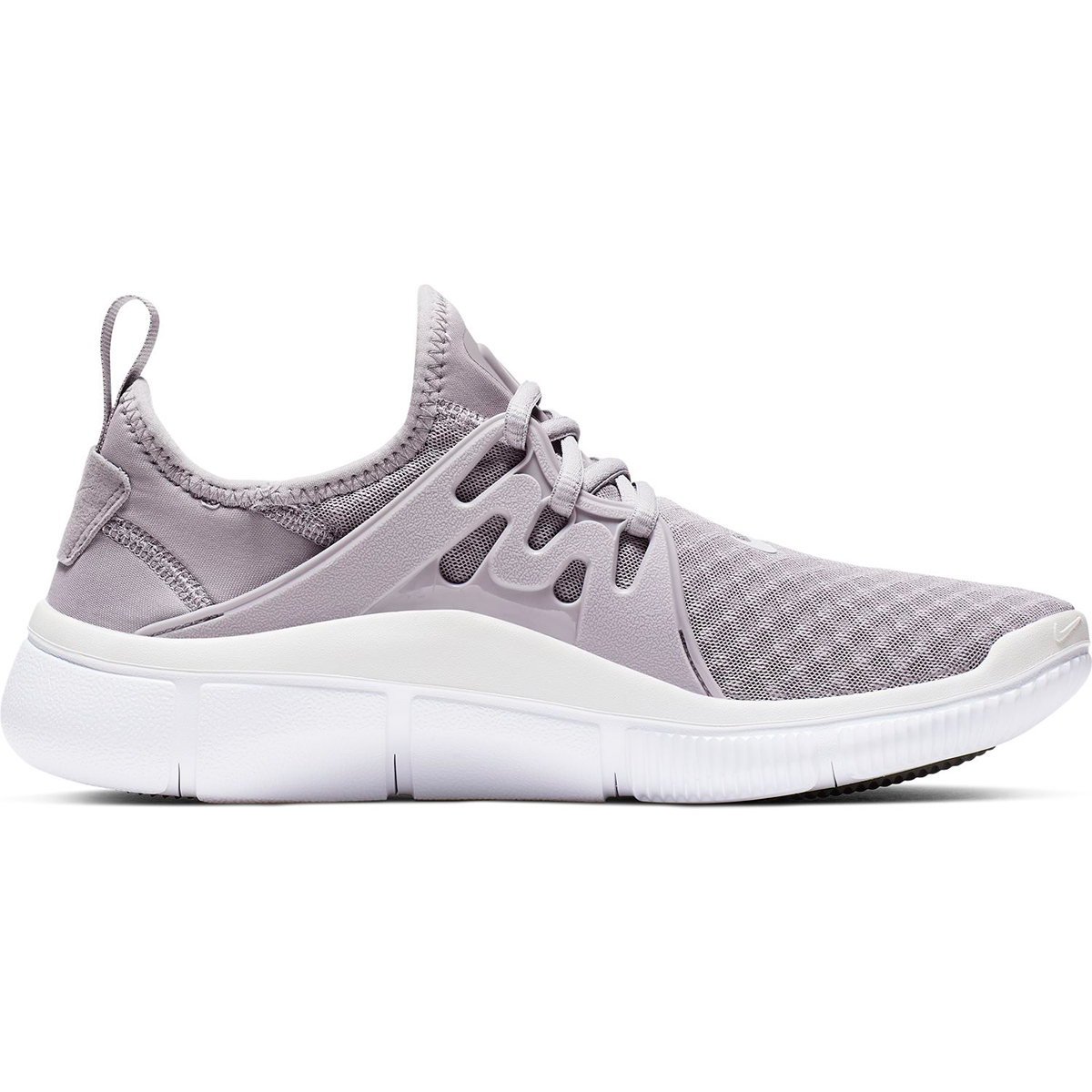 Nike acalme women's running deals shoes