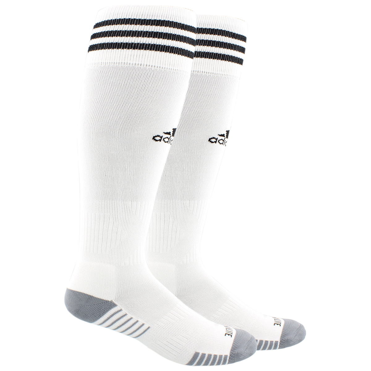 Adidas Men's Copa Zone Cushion 4 Socks