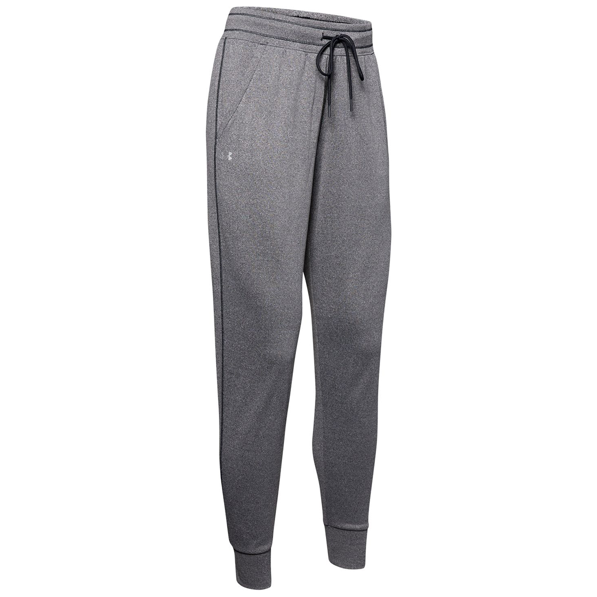 Under Armour Women's Ua Tech Pants