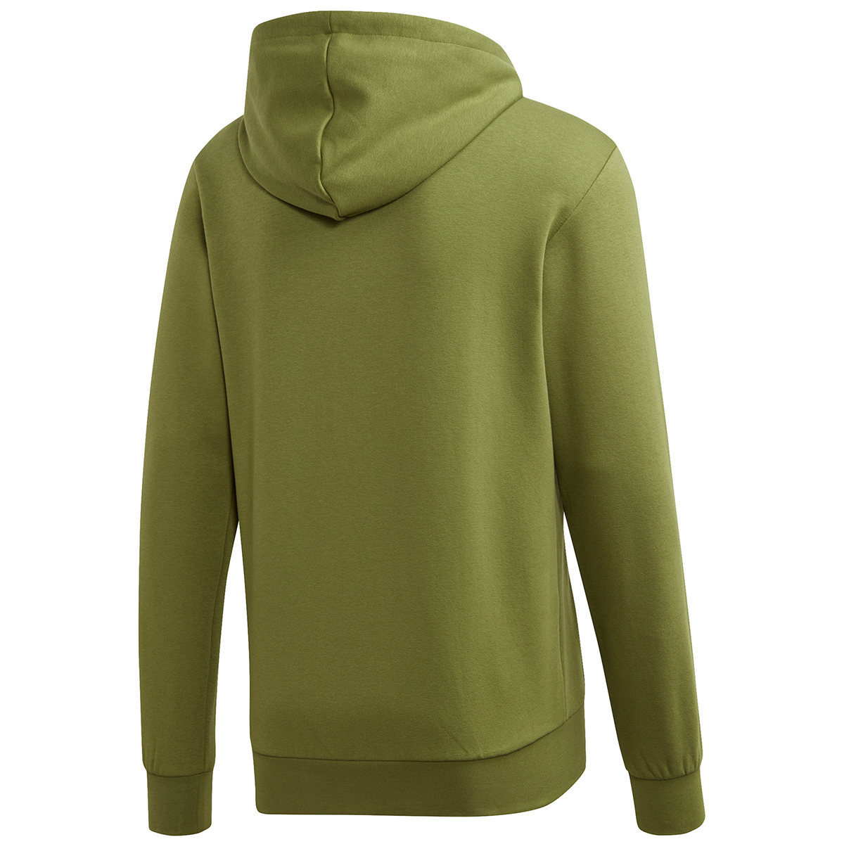 adidas 3 stripe fleece hoodie adidas 3 stripe fleece hoodie