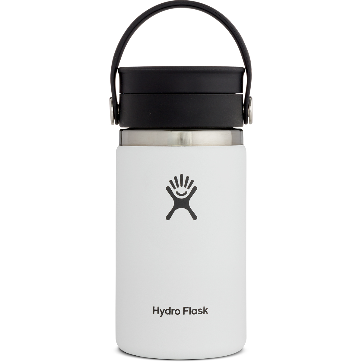 Hydroflask 12 Oz. Coffee Flask