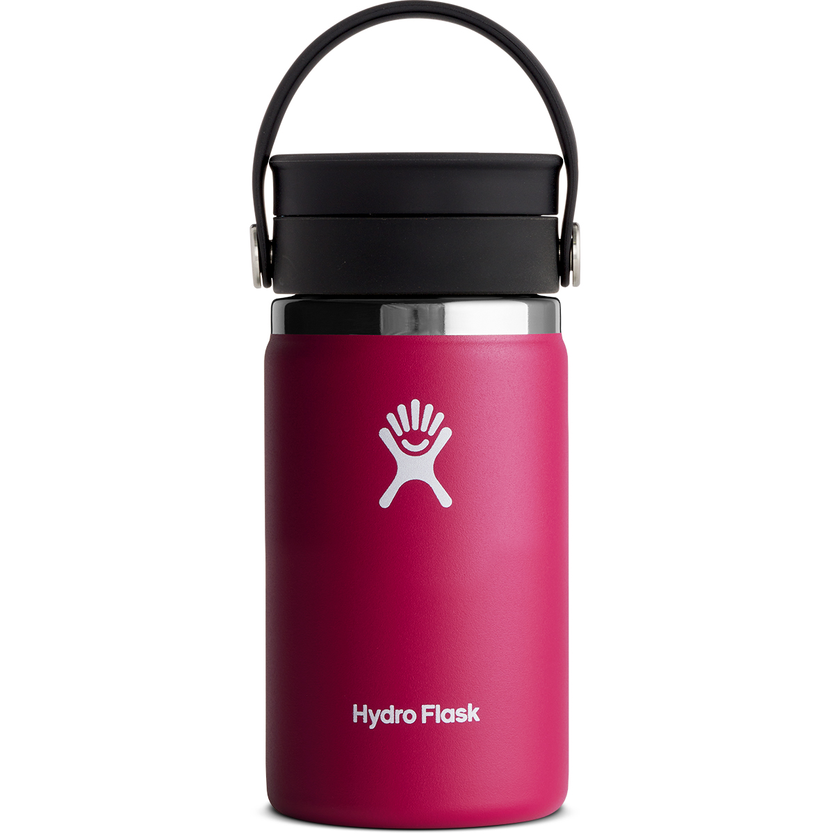 Hydro Flask 12 Oz Coffee With Flex Sip Lid