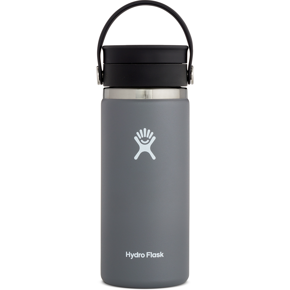 Hydro Flask 16 Oz. Coffee Flask