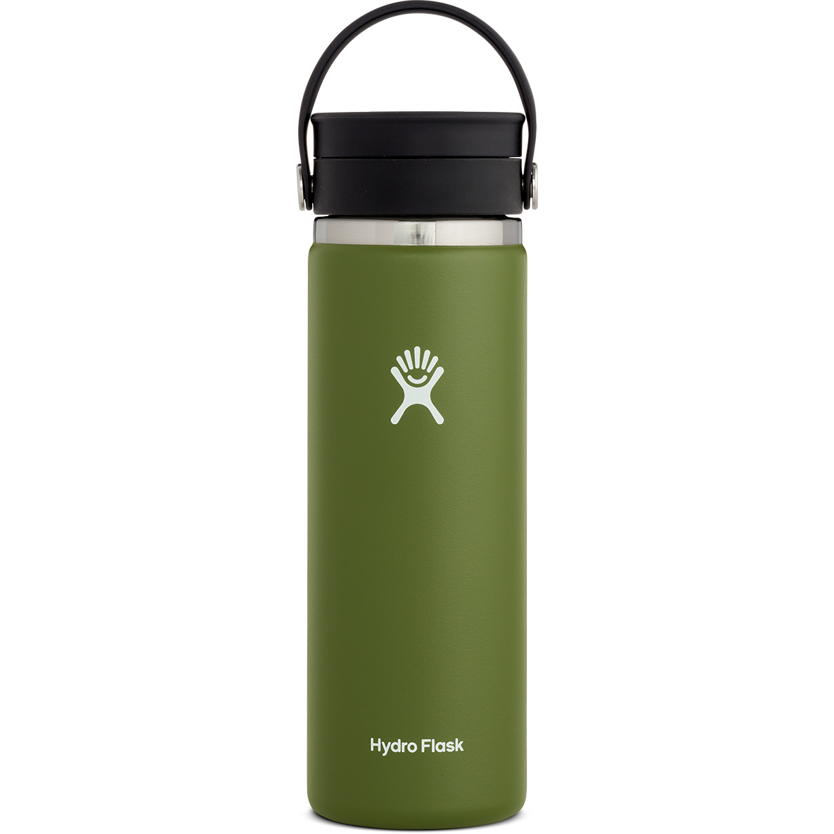 Hydro Flask 20 Oz. Coffee Flask