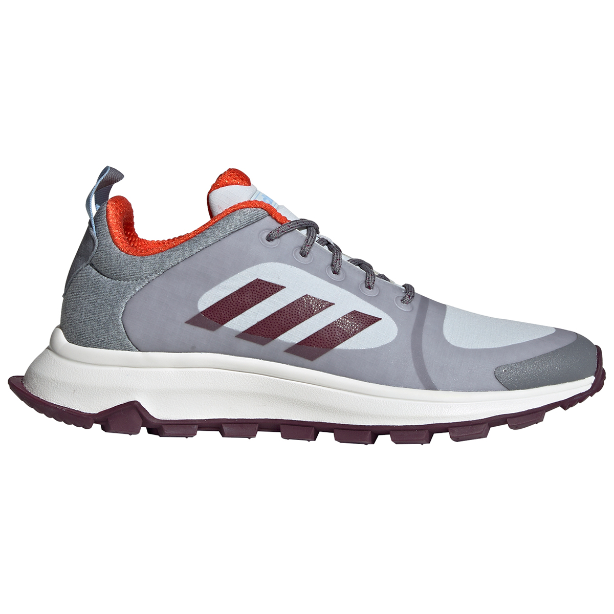 Adidas Women's Response Trail X Running Shoes