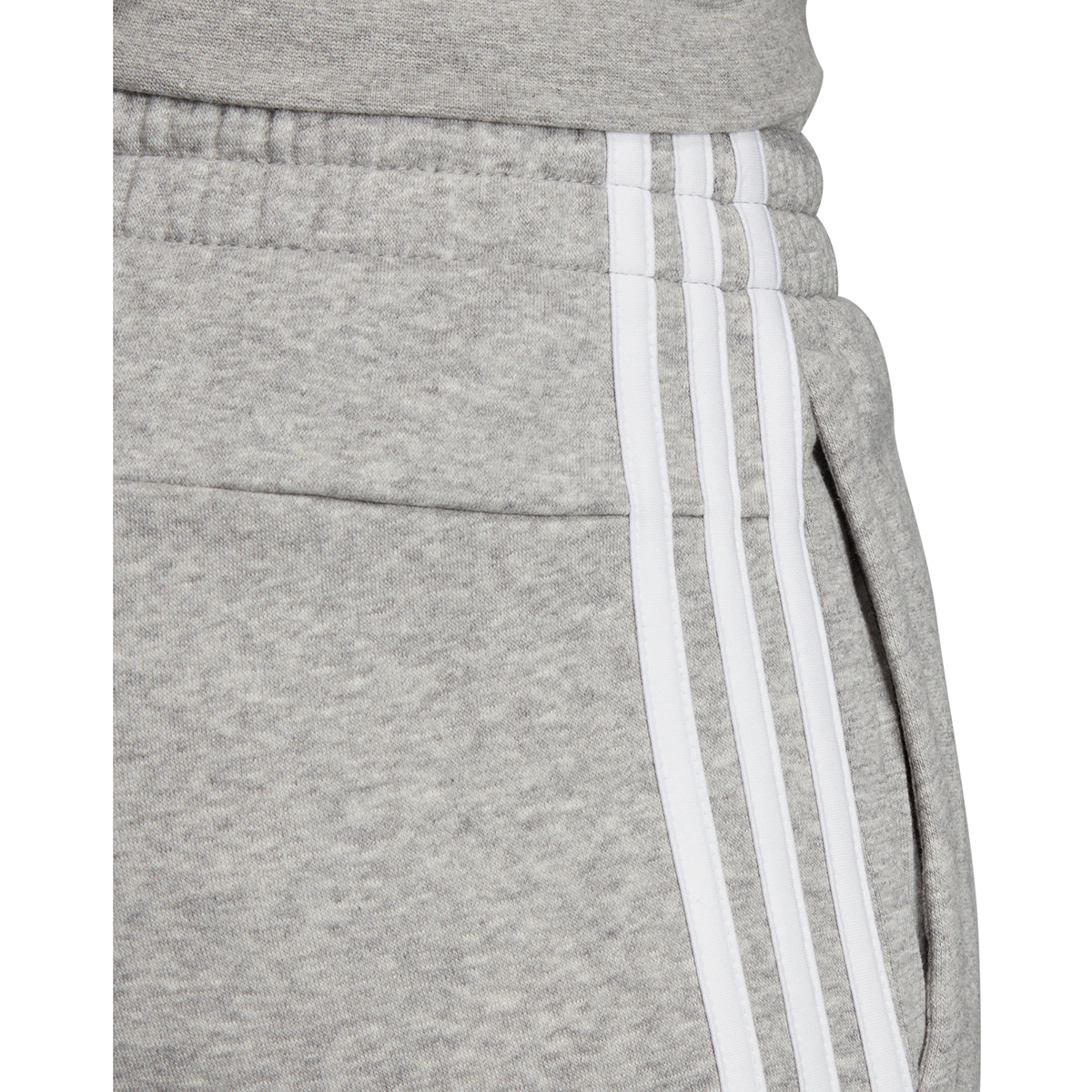 jogging pants stripe