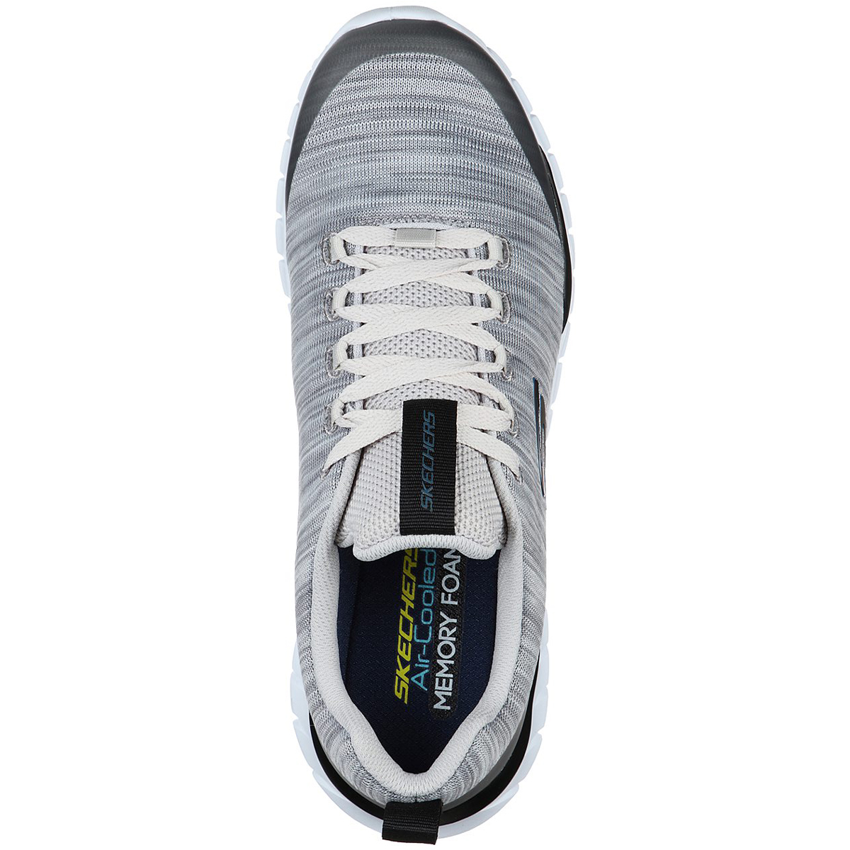skechers joggers