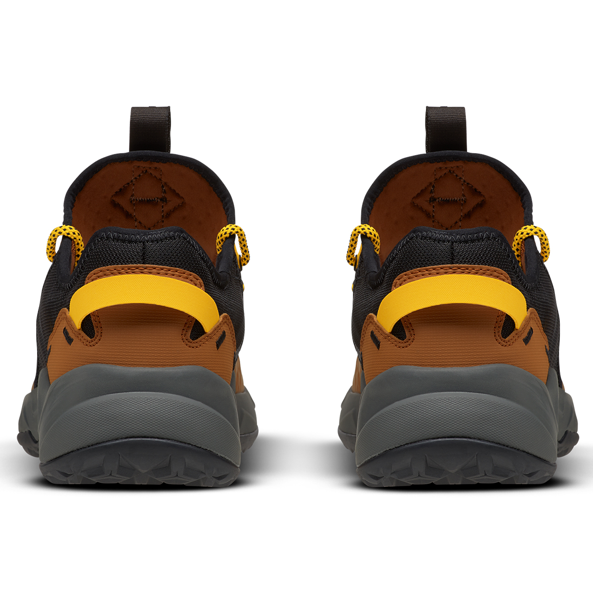 THE NORTH FACE Men's Trail Escape Edge Trail Shoes - Bob's Stores