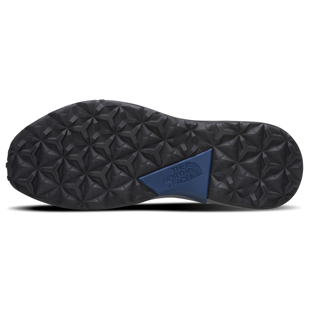 THE NORTH FACE Men's Trail Escape Edge Trail Shoes - Bob's Stores