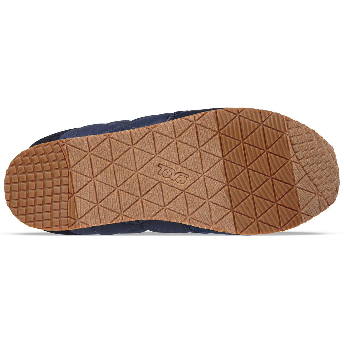 teva ember moc reviews