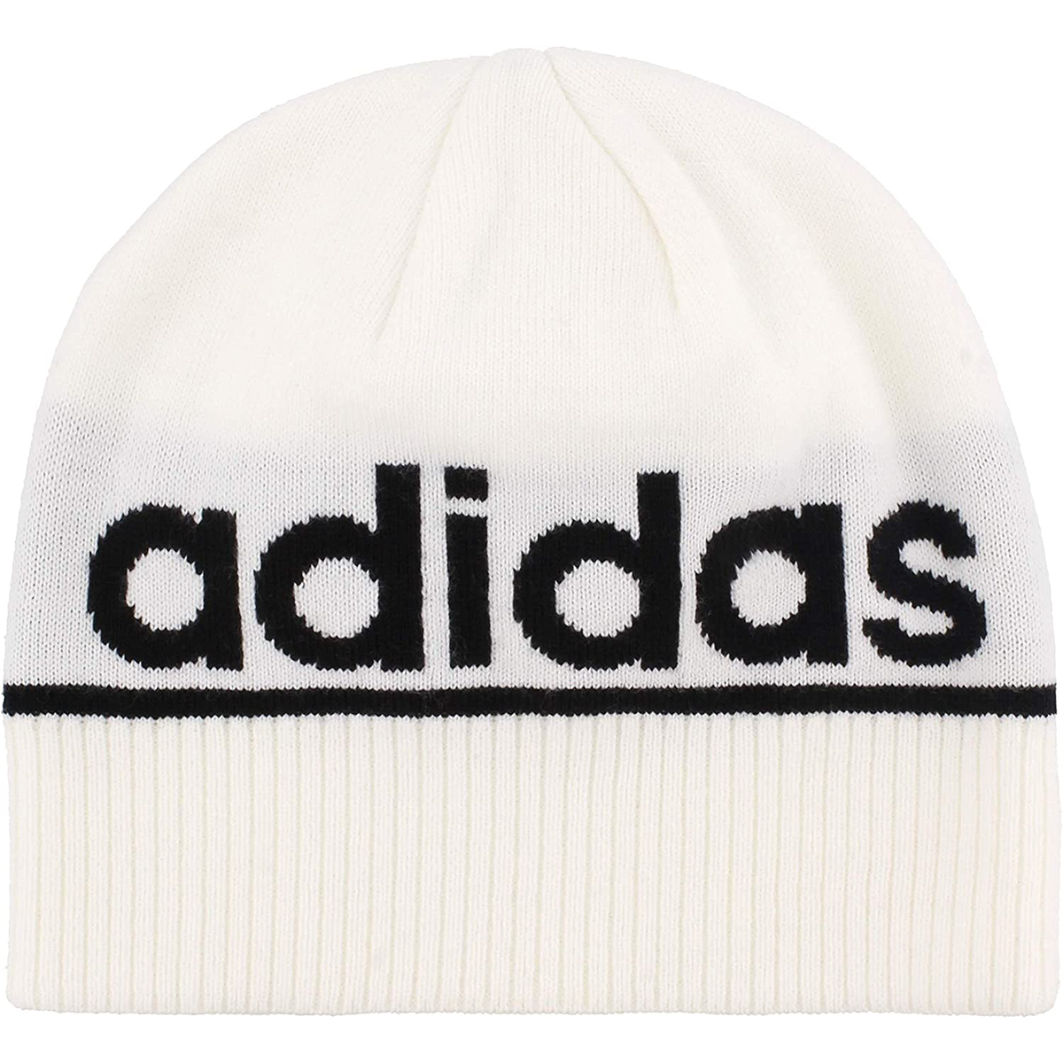 Adidas Men's Midway Graphic Beanie