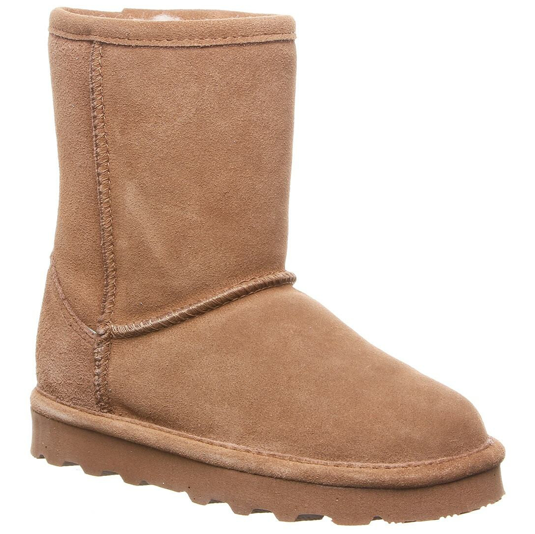 Bearpaw Girls' Elle Boots