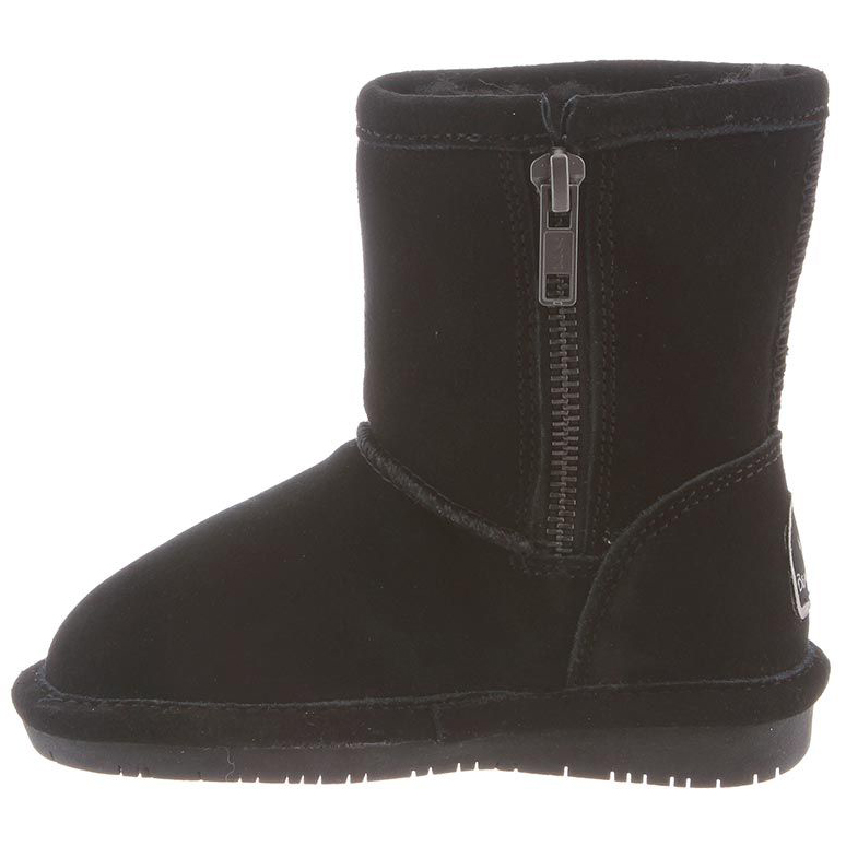 what stores sell bearpaw boots