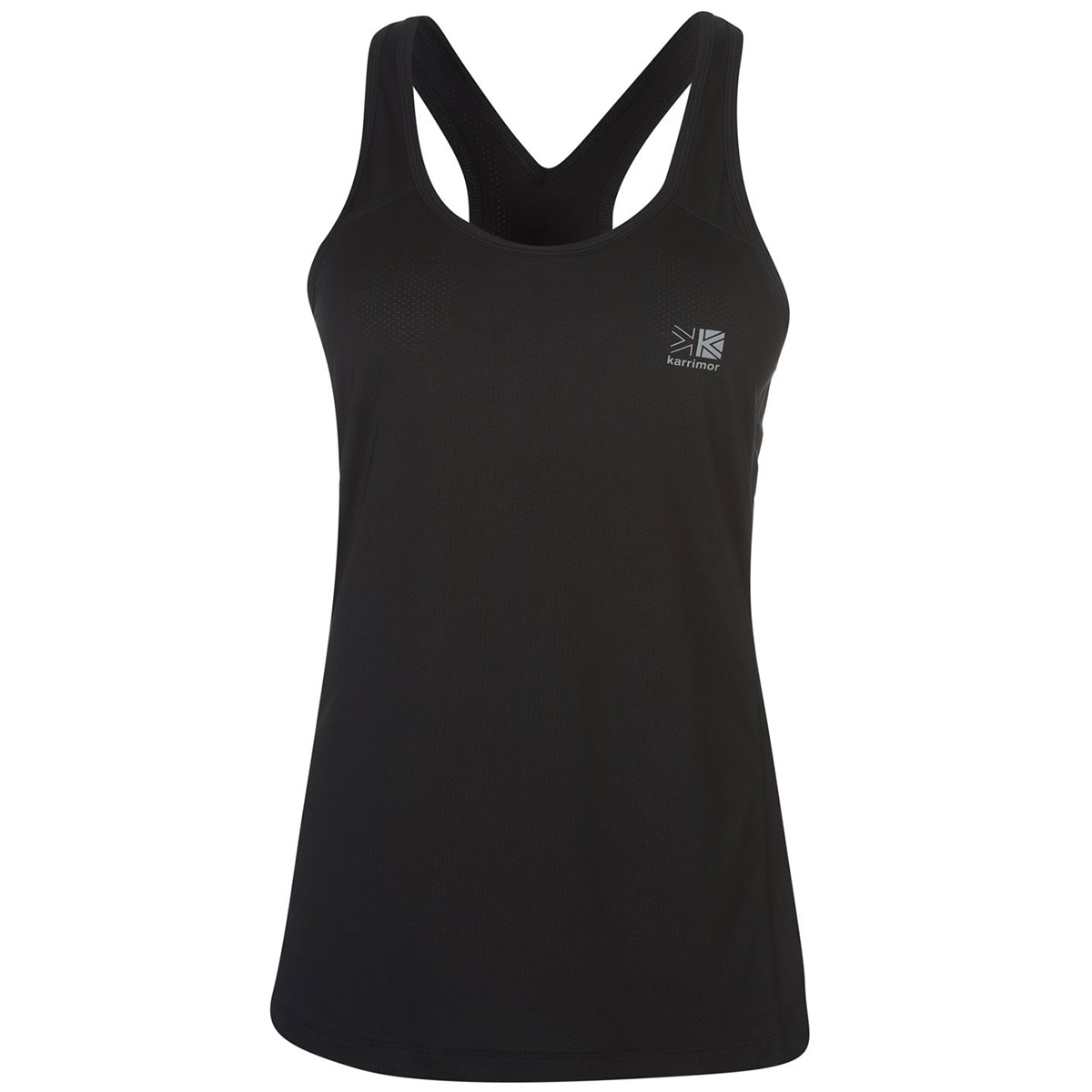 Karrimor Women's Athena Tank