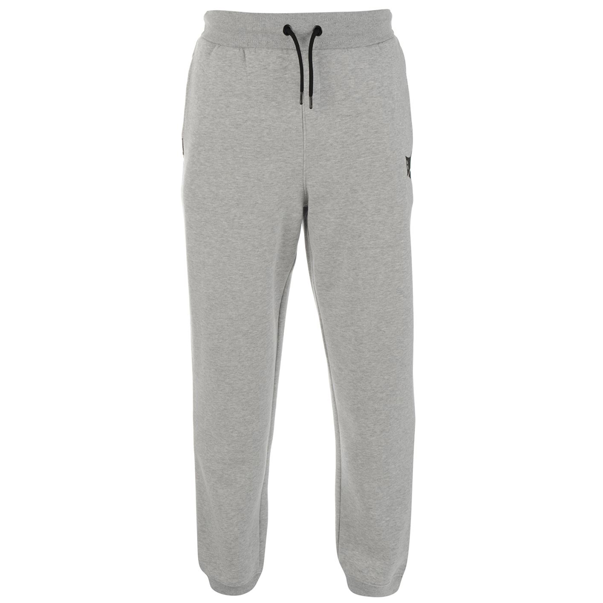 jogger everlast