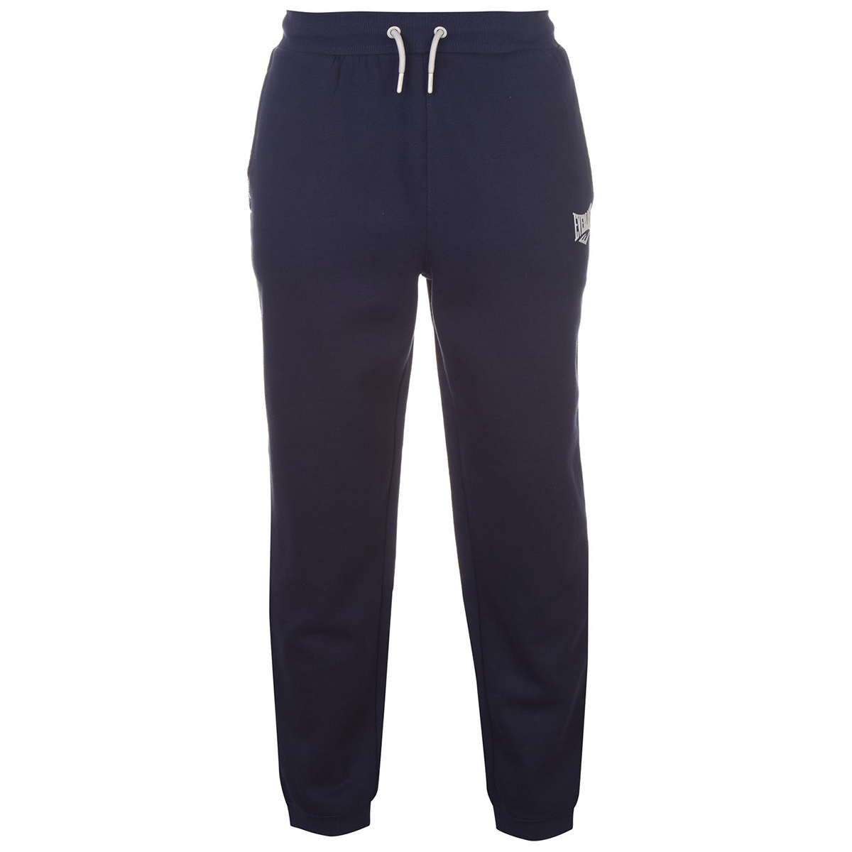 Everlast Men's Jogging Pants