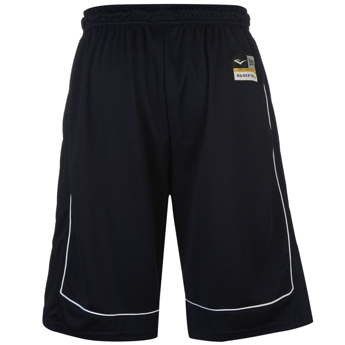 Everlast, Basketball Shorts, Basketball Shorts