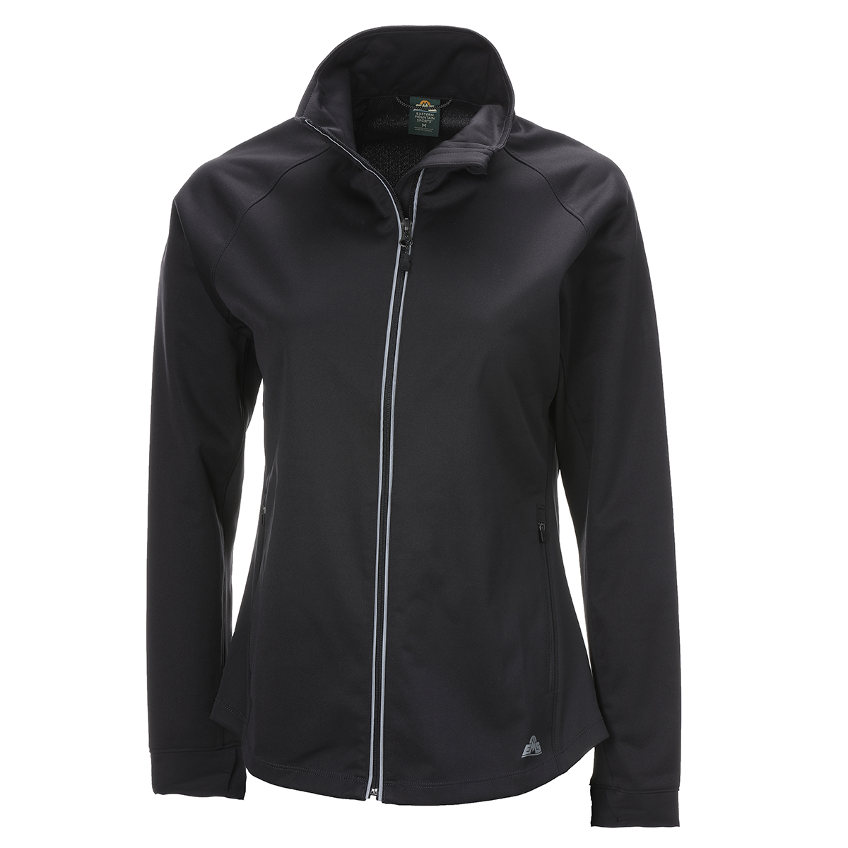 Ems Women's Northshield Full-Zip Jacket